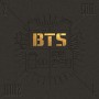 BTS (방탄소년단) - 2 Cool 4 Skool